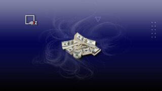 В октябре спрос на инвалюту в Казахстане стал самым высоким за 5 месяцев