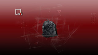 В Минэкологии сомневаются в показателях Астаны по переработке мусора 