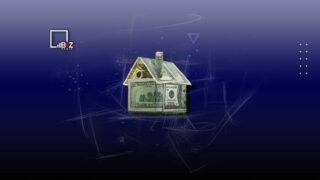 В пяти областях Казахстана упали инвестиции в строительство жилья