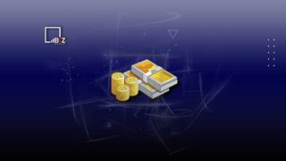 Абдылкасымова: В Казахстане могут запретить онлайн-кредитование от микрофинансовых организаций