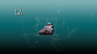 Вакцинацию против ВПЧ несовершеннолетних рассматривают в Минздраве Казахстана