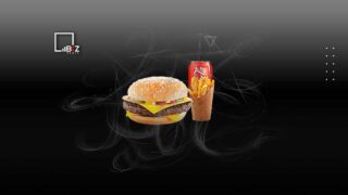 Власти Казахстана хотят помочь McDonald’s восстановить работу