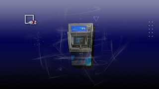 ВТБ-Казахстан вдвое увеличит число банкоматов по стране