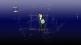 Второй месяц подряд в Казахстане восстанавливается индекс деловой активности