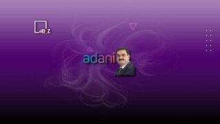Второй самый богатый человек в мире хочет инвестировать в проекты в Казахстане