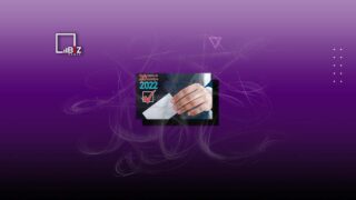 Выборы президента Казахстана: Миссия наблюдателей ОБСЕ сомневается в честном подсчете голосов