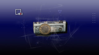 За 10 месяцев 2022 из Национального фонда изъято 4 триллиона тенге