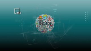 За 2022 год Казахстан инвестировал в образование 219 миллиардов тенге