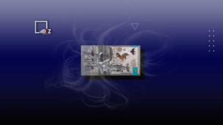 Американский доллар торгуется в районе 468 тенге, но нацвалюты нашла точку опоры