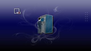 За 2022 год казахстанцы обналичили с платежных карт 16 триллионов тенге