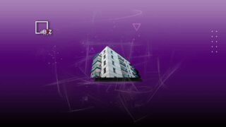 За год вторичное жилье в Казахстане подорожало на 27,1%