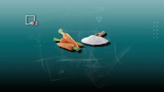 За неделю в Казахстане подешевели морковь и сахар, подорожали — лук, яйца, капуста