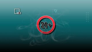 Запретить брать микрокредиты людям моложе 21 года предложили в Казахстане