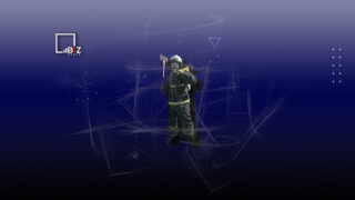 Зарплаты пожарных и спасателей в Казахстане увеличатся с марта 2023 года