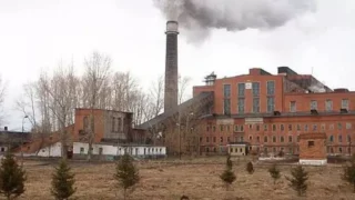 Жителям Риддера сделают перерасчет и возместят 63 млн тенге за недопоставленное тепло