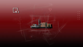 Жители Риддера в Казахстане создали петицию на сайте avaaz.org на имя Токаева с просьбой о помощи