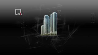 Акимат назвал ЖК в Алматы, в которых не стоит покупать жилье