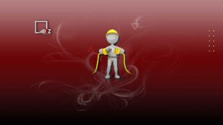 Зимой 2023 года в Казахстане будет не хватать электроэнергии