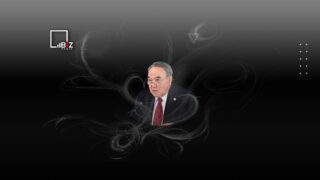 Мусин: Законопроект «О Первом Президенте» в Минюсте не разрабатывается