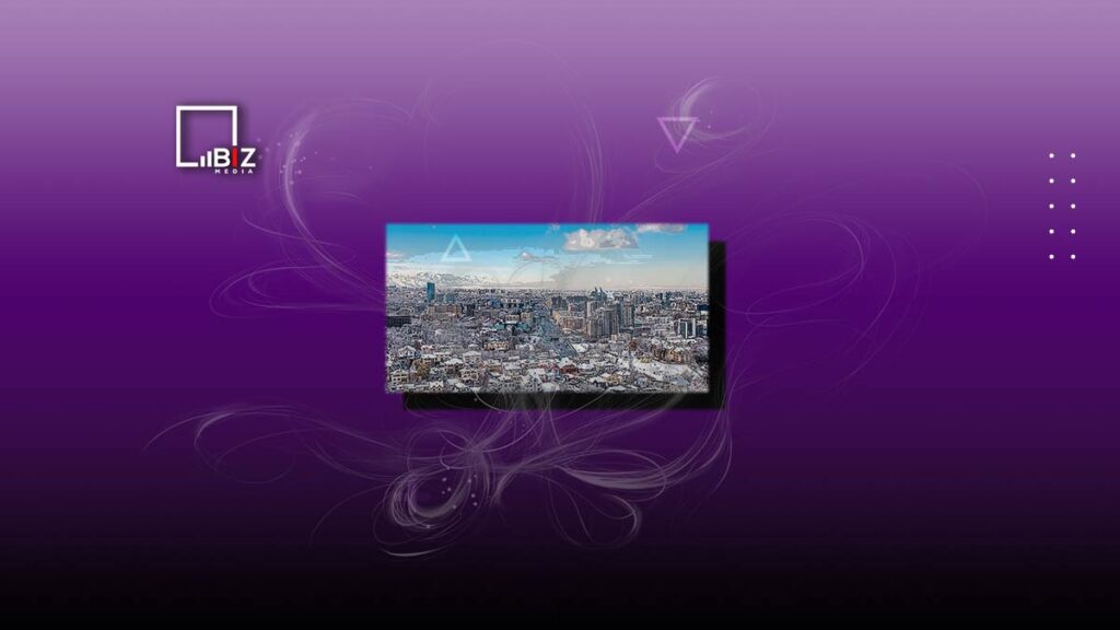 1 триллион тенге потратят на развитие Алматы в 2023 году. Bizmedia.kz