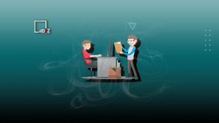 В Минтруда РК рассказали, сколько россиян получили разрешение на работу