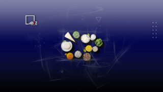 60% казахстанцев надеются, что продукты в 2023 подешевеют, а 38%, что тенге укрепится