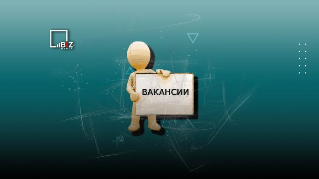 7 декабря в Алматы в СК
