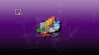 7 изменений ожидаются в работе банков Казахстана