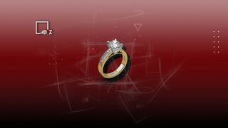 90% рынка ювелирных изделий в Казахстане — это контрафакт и контрабанда