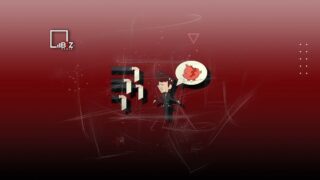 96% казахстанцев могут претендовать на процедуру несудебного банкротства