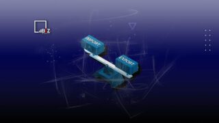 АФК: Профицит торгового баланса РК по итогам января-октября 2022 вырос до 32 млрд долларов