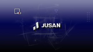 Агентство Moody’s Investors Service повысило прогноз по рейтингу Jusan Bank