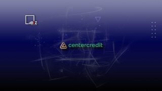 Агентство Moody’s повысило прогноз по рейтингам Банка ЦентрКредит