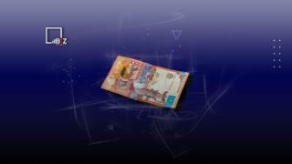 Акчулаков рассказал, сколько зарабатывают сотрудники ТЭЦ Казахстана