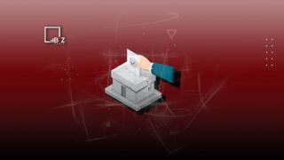 Аким в Алматинской области уволился после подтвержденного факта вброса бюллетеней на выборах