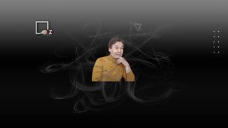 Актер Жан Байжанбаев раскритиковал руководство «Казахфильма»