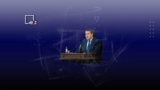 Исполнены 93 из 123 поручений комиссии по демонополизации экономики Казахстана – кабмин