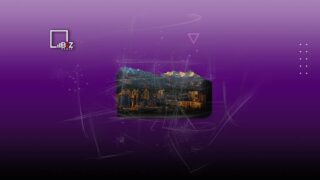 EIU: Алматы входит в десятку самых дешевых городов мира