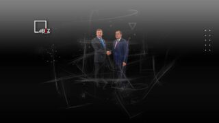 Аналитик: «Клебанов уйдет от ответственности в данном конкретном случае»