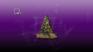 Аналитики отметили, что искали дети в 2022 в интернете и что подарить им на Новый год 2023