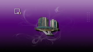 В 2022 году в Казахстане ввод в эксплуатацию общей площади жилья уменьшился на 8,8%