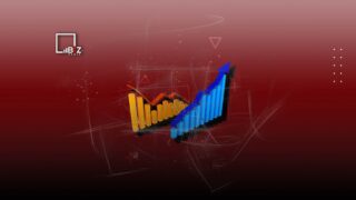 Аналитки: Мир на пороге стагфляции