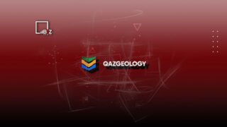 Антикор начал расследование в отношении руководства нацкомпании «Казгеология» 