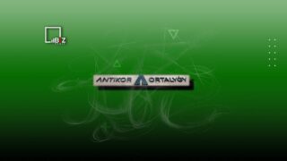 Антикор вернул Казахстану активов на 600 млрд тенге в виде авто, недвижимости и драгметаллов
