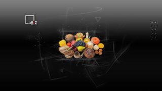 Антимонопольщики обещают сдержать рост цен на продукты питания перед Новым годом