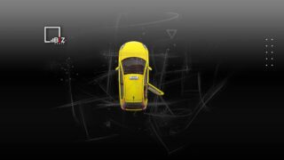 Антимонопольный орган продолжит расследование, несмотря на победу «Яндекс.Такси» в суде