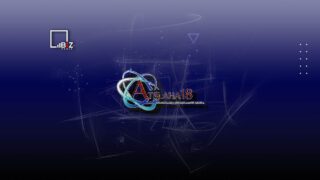 АРРФР лишило лицензии микрофинансовую организацию «Атслаха 18»