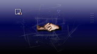 АРРФР разработало инструмент «Вторая рука» для защиты от мошенничества