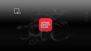 АРРФР разрешило бизнесмену из Чехии выкупить российскую долю в казахстанском Home Credit Bank