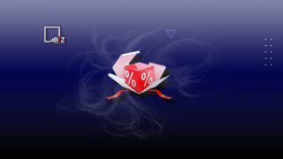 Банки Казахстана будут противиться снижению ГЭСВ с 56%